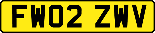 FW02ZWV