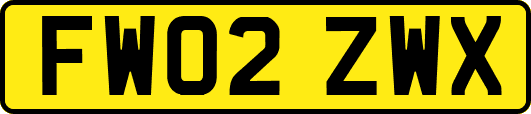 FW02ZWX