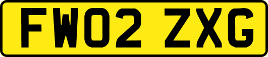 FW02ZXG