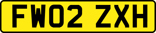 FW02ZXH