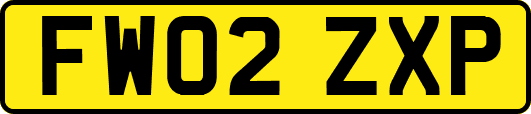 FW02ZXP