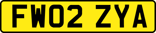FW02ZYA