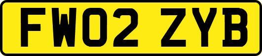 FW02ZYB