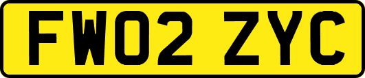 FW02ZYC