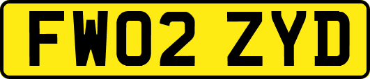 FW02ZYD