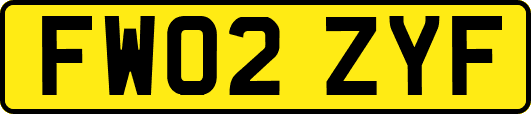FW02ZYF