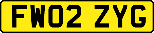 FW02ZYG