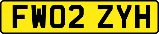 FW02ZYH