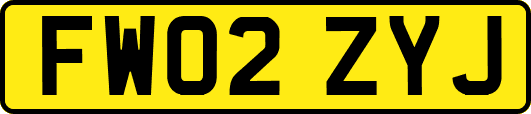 FW02ZYJ