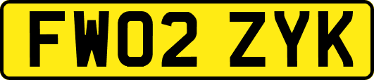 FW02ZYK
