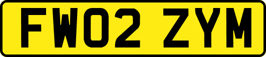 FW02ZYM