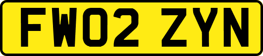 FW02ZYN