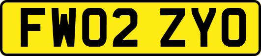 FW02ZYO