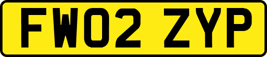 FW02ZYP