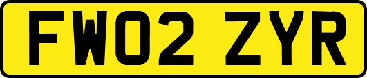 FW02ZYR