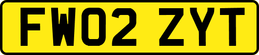 FW02ZYT