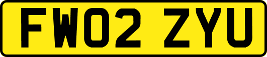 FW02ZYU