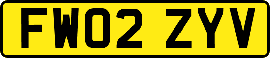 FW02ZYV