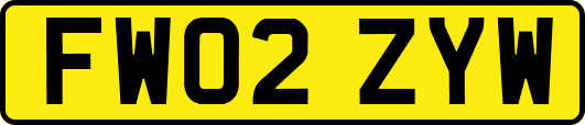 FW02ZYW