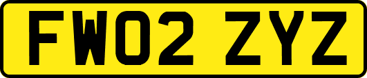 FW02ZYZ