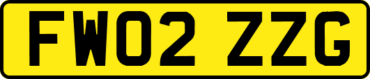 FW02ZZG