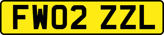FW02ZZL