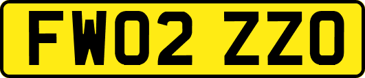 FW02ZZO