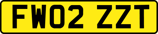 FW02ZZT