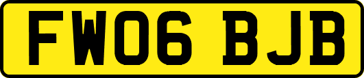FW06BJB