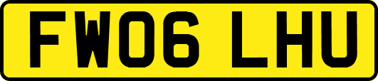 FW06LHU