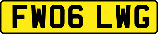 FW06LWG