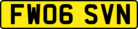 FW06SVN