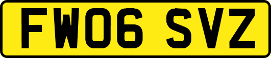 FW06SVZ