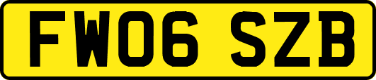 FW06SZB