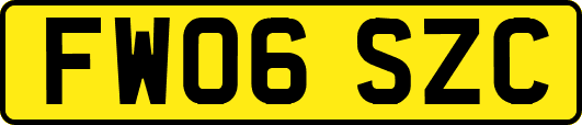 FW06SZC