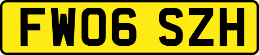 FW06SZH