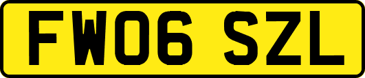 FW06SZL
