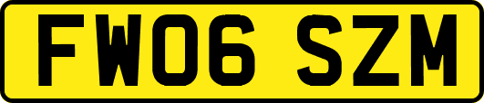 FW06SZM