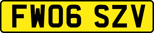 FW06SZV