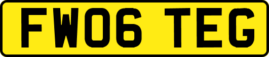 FW06TEG