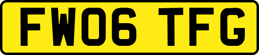 FW06TFG