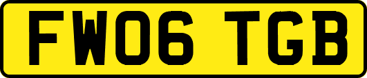 FW06TGB