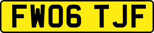 FW06TJF