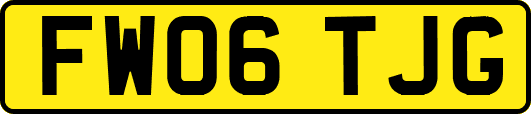 FW06TJG