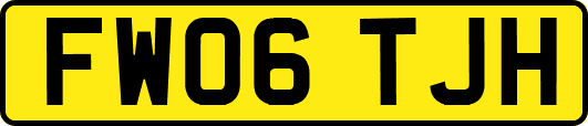 FW06TJH