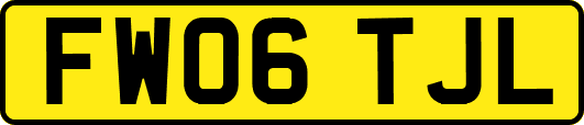 FW06TJL
