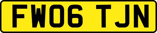 FW06TJN