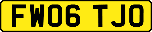 FW06TJO
