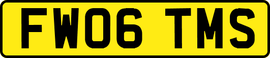 FW06TMS