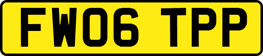 FW06TPP